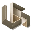 U Design Studio